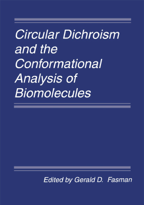 Circular_Dichroism_and_the_Conformational_Analysis_of_Biomolecules.pdf